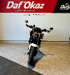 Aperçu KTM 890 Duke R 2022 vue avant