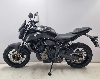 Aperçu Yamaha MT-07 ABS (35KW) 2020 vue gauche