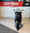 Aperçu Yamaha CZD 300 A X-Max 2022 vue avant