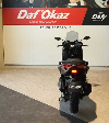 Aperçu Yamaha CZD 300 A X-Max 2022 vue arrière