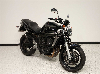 Aperçu Yamaha FZ6 N 2006 vue 3/4 droite