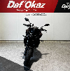 Aperçu Yamaha MT-10 2022 vue avant