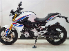 Aperçu BMW G 310 R 2017 vue gauche