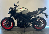 Aperçu Yamaha MT 125 ABS 2019 vue gauche