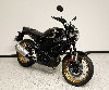 Aperçu Yamaha XSR 125 2022 vue 3/4 droite