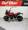 Aperçu BMW F900XR 4R900K21A 2020 vue gauche