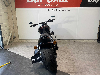 Aperçu Harley-Davidson BreakOut 1690 2016 vue arrière