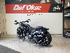 Aperçu Harley-Davidson BreakOut 1690 2016 vue gauche