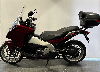 Aperçu Honda NC 700 D Integra 2013 vue gauche