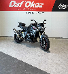 Aperçu Suzuki GSR 750 2013 vue 3/4 droite