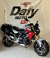 Aperçu BMW F 900 R 2021 vue 3/4 droite