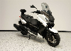 Aperçu Yamaha YP 400 R X-Max 2013 vue 3/4 droite