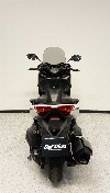 Aperçu Yamaha YP 400 R X-Max 2013 vue arrière