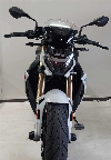 Aperçu BMW S 1000 R 2021 vue avant