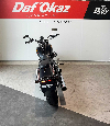 Aperçu Harley-Davidson FAT BOB CVO CVO 2010 vue arrière