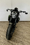 Aperçu Kawasaki ER-6 N ABS 2016 vue avant