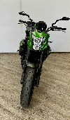 Aperçu Kawasaki ER-6 N 2014 vue avant