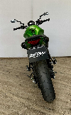 Aperçu Kawasaki ER-6 N 2014 vue arrière