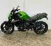 Aperçu Kawasaki ER-6 N 2014 vue gauche