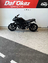 Aperçu Yamaha MT-09 850 ABS 2020 vue gauche