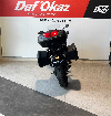 Aperçu Yamaha MT-07 Tracer (MTT690) 2021 vue arrière