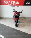 Aperçu Ducati Monster 937 2022 vue avant