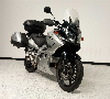 Aperçu Suzuki DL 1000 V-Strom 2005 vue 3/4 droite