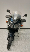 Aperçu Suzuki DL 1000 V-Strom 2005 vue avant