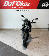 Aperçu Kawasaki Z 650 2019 vue avant