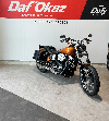 Aperçu Harley-Davidson LOW RIDER FXD 2014 vue 3/4 droite