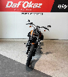 Aperçu Harley-Davidson LOW RIDER FXD 2014 vue avant