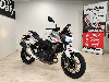 Aperçu Kawasaki Z 400 2021 vue 3/4 droite