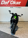 Aperçu Kawasaki Z 1000 ABS 2015 vue avant