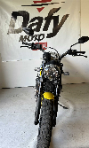 Aperçu Ducati 800 Scrambler Icon 2019 vue avant