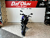 Aperçu Yamaha MT-07 ABS 2021 vue avant