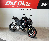 Aperçu Kawasaki Z 800 E 2014 vue 3/4 droite