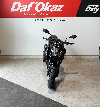 Aperçu Kawasaki Z 800 E 2014 vue avant