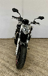 Aperçu Yamaha FZ6 N 2006 vue avant