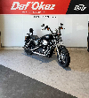 Aperçu Harley-Davidson XL 1200 CB 2016 vue 3/4 droite