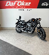 Aperçu Harley-Davidson ROADSTER 1200 CX 2019 vue 3/4 droite