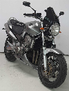 Aperçu Honda CB 900 F Hornet 2004 vue 3/4 droite