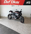 Aperçu Suzuki GSX-S 950 2022 vue 3/4 droite