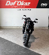 Aperçu Suzuki GSX-S 950 2022 vue avant