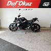 Aperçu Suzuki GSX-S 950 2022 vue gauche