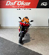 Aperçu Honda CBR 600 RR ABS Repsol 2014 vue avant