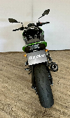 Aperçu Kawasaki Z 900 2017 vue arrière