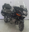 Aperçu BMW K 1200 LT 2004 vue 3/4 droite