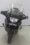 Aperçu BMW K 1200 LT 2004 vue avant