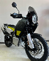 Aperçu Husqvarna Norden 901 2024 vue 3/4 droite