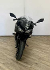 Aperçu Kawasaki Ninja 400 2019 vue avant